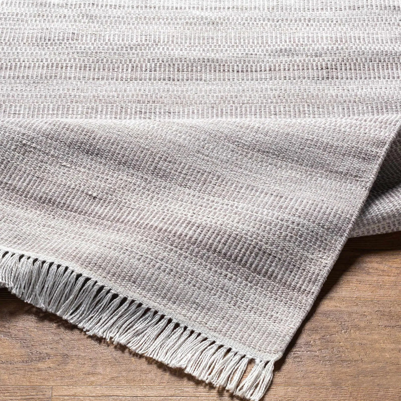 Salogon Area Rug - Clearance by Boutique Rugs