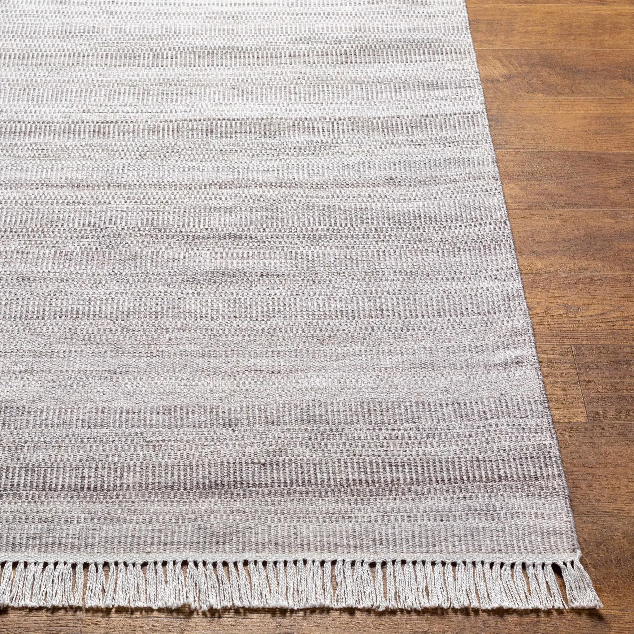 Salogon Area Rug - Clearance by Boutique Rugs