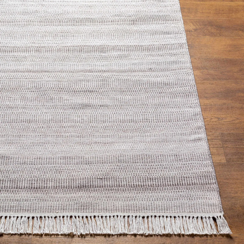Salogon Area Rug - Clearance by Boutique Rugs