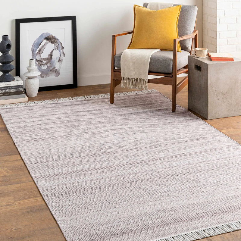 Salogon Area Rug - Clearance by Boutique Rugs