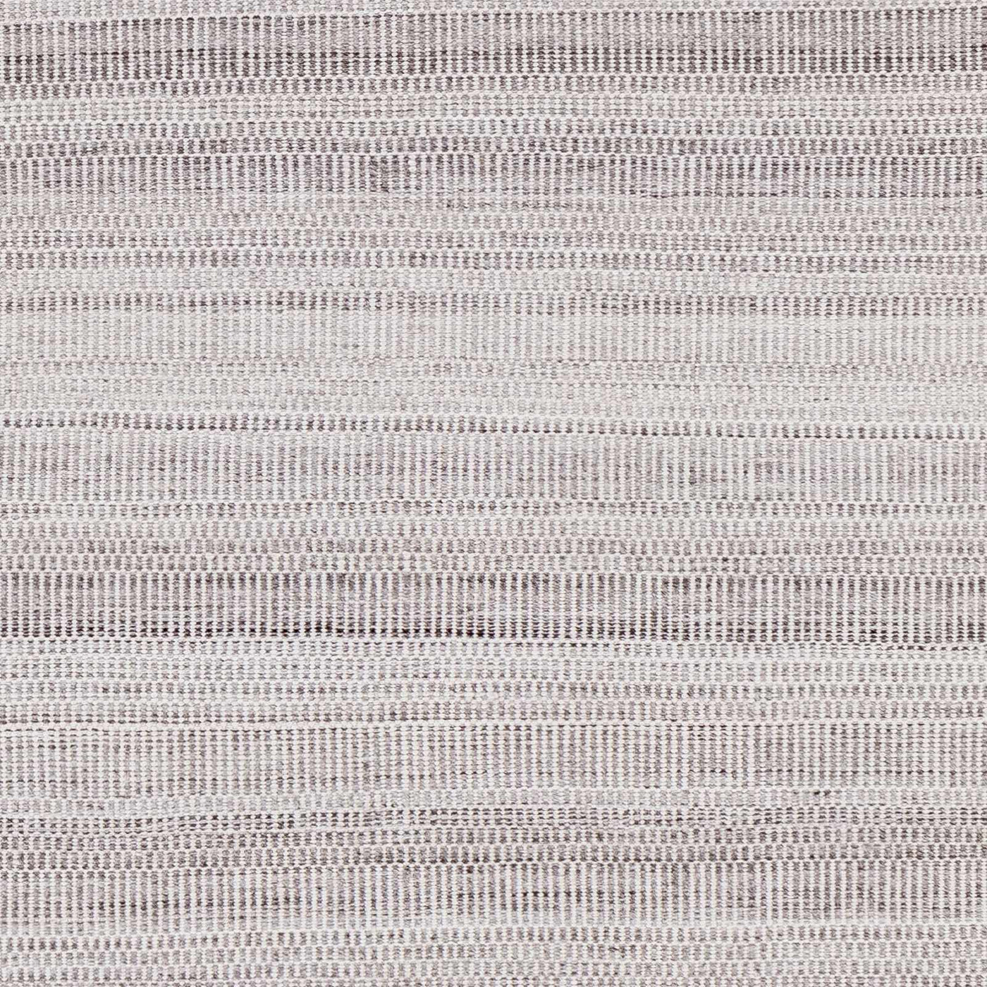 Salogon Area Rug - Clearance by Boutique Rugs