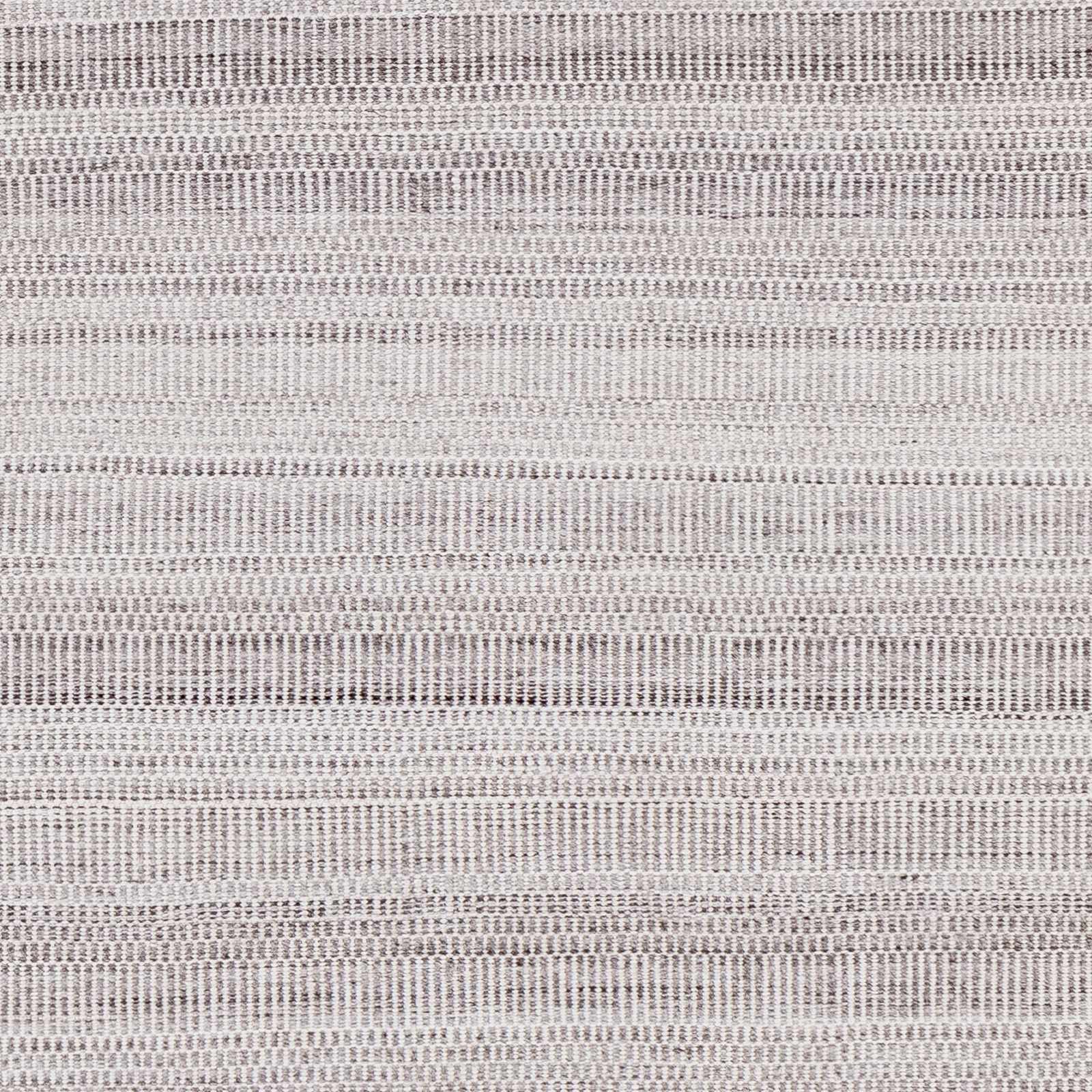 Salogon Area Rug - Clearance by Boutique Rugs