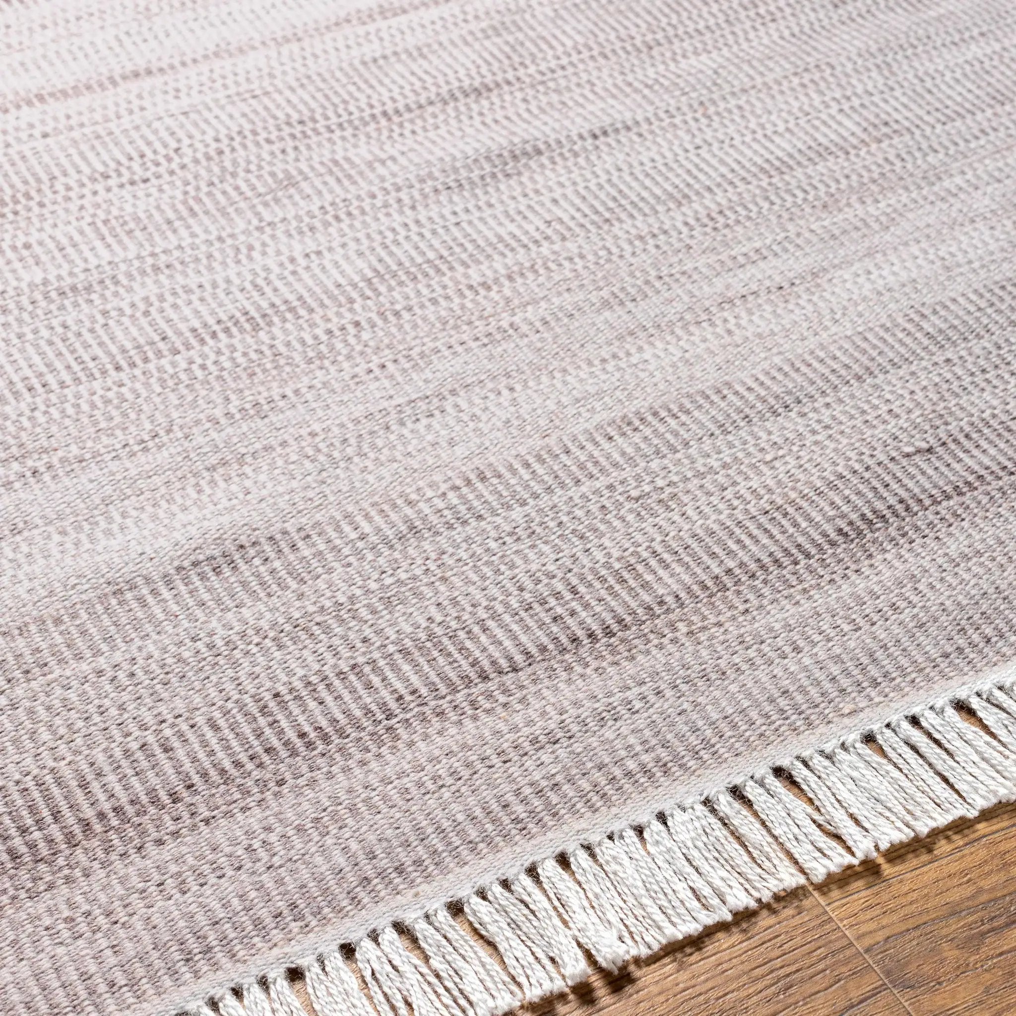Salogon Area Rug - Clearance by Boutique Rugs