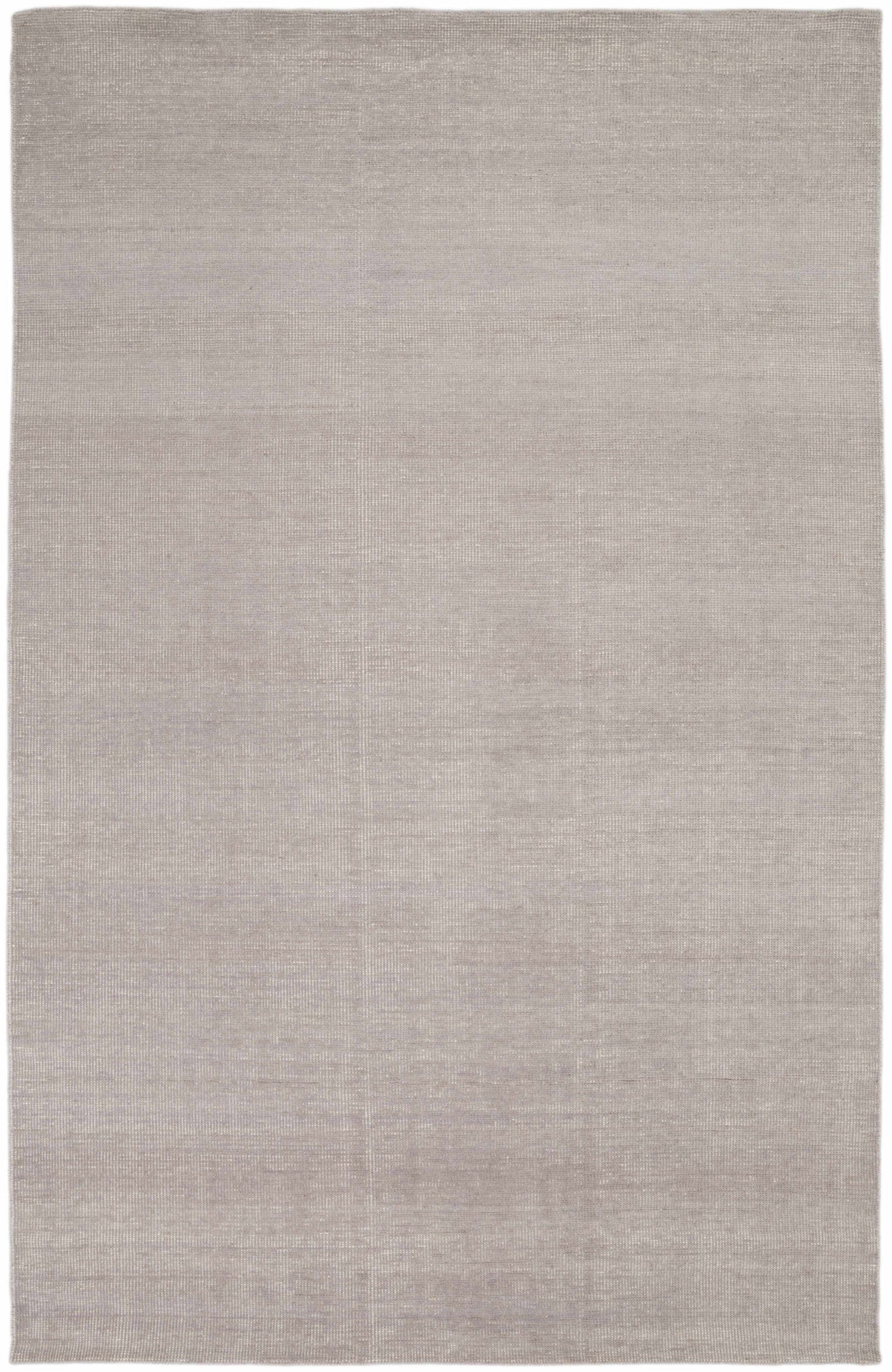 Salvisa Area Rug - Clearance by Boutique Rugs