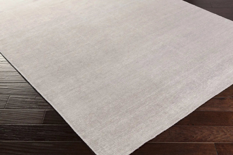 Salvisa Area Rug - Clearance by Boutique Rugs