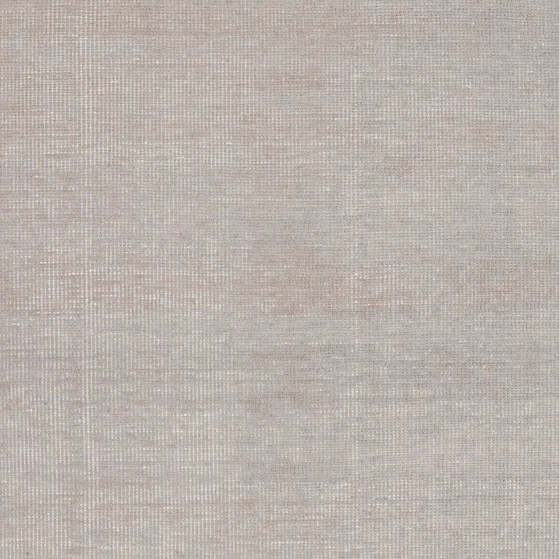 Salvisa Area Rug - Clearance by Boutique Rugs