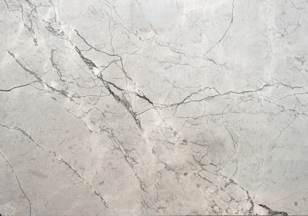 Salvatore Polished Marble Slab Random
