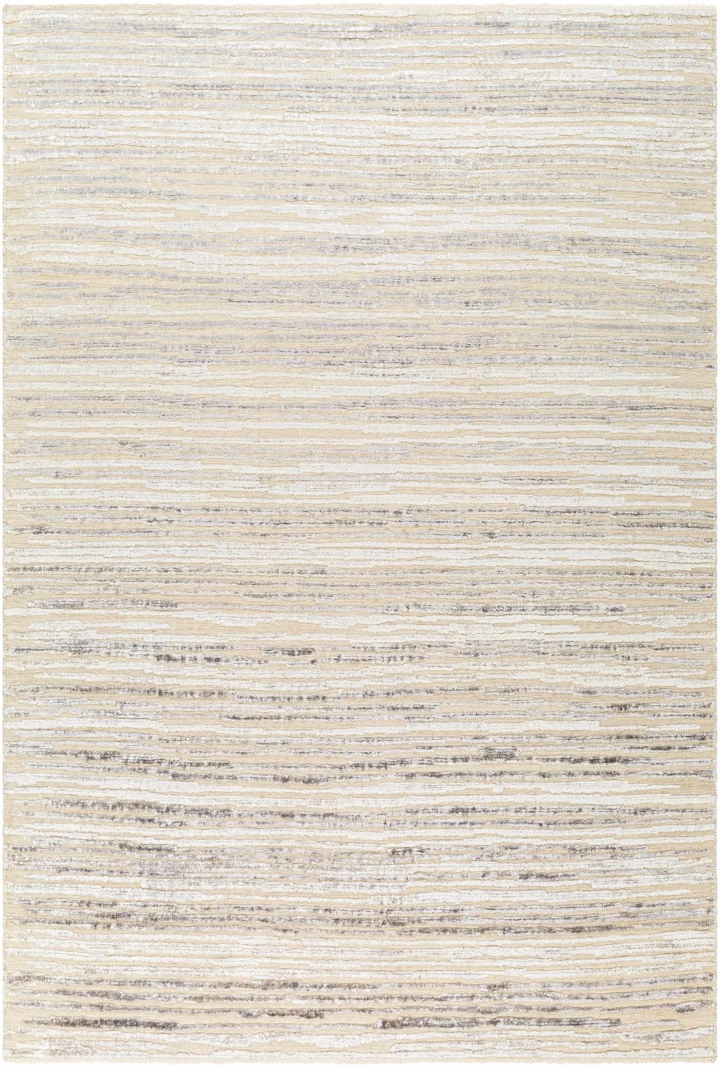 Dalal Area Rug - Clearance by Boutique Rugs
