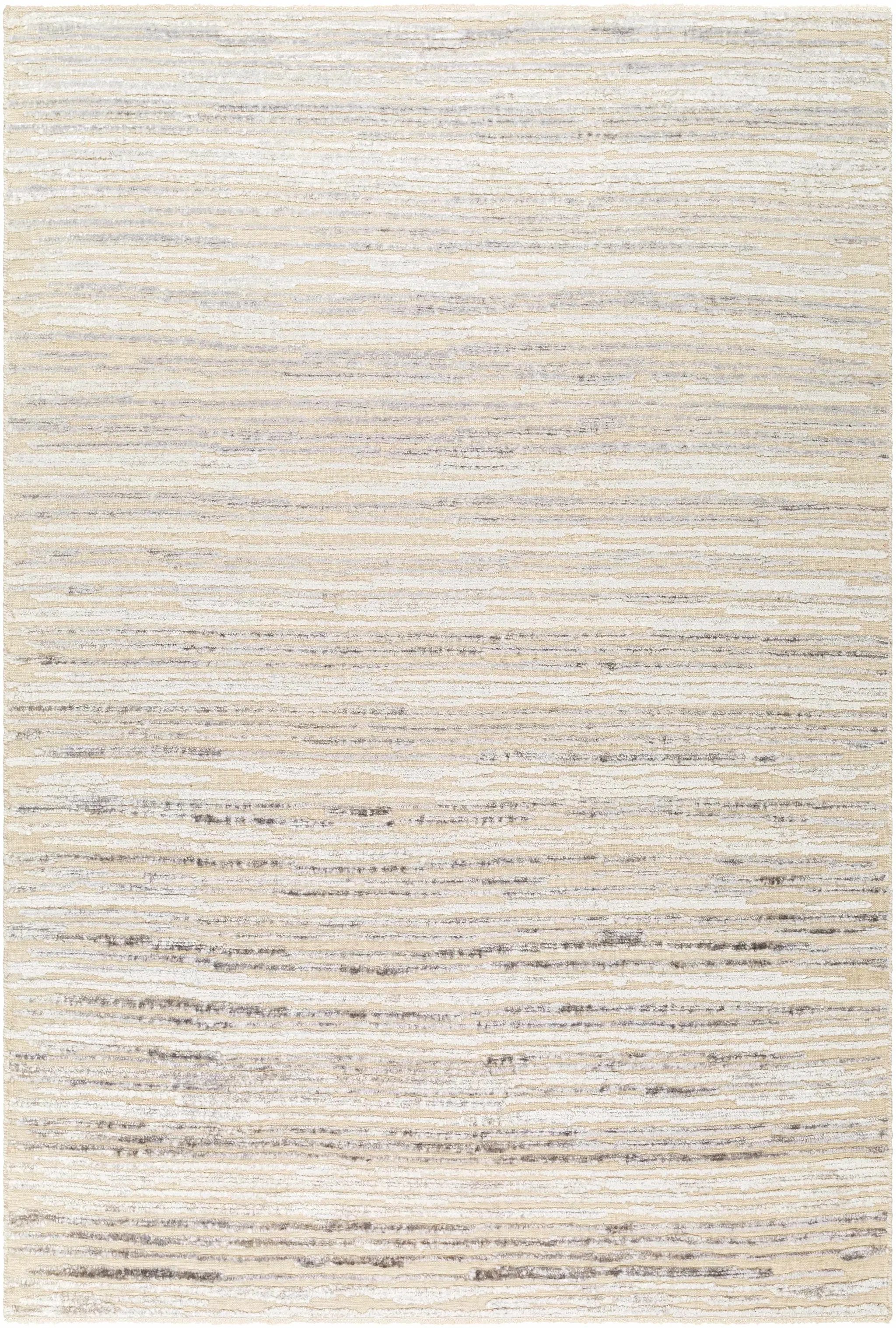 Dalal Area Rug - Clearance by Boutique Rugs