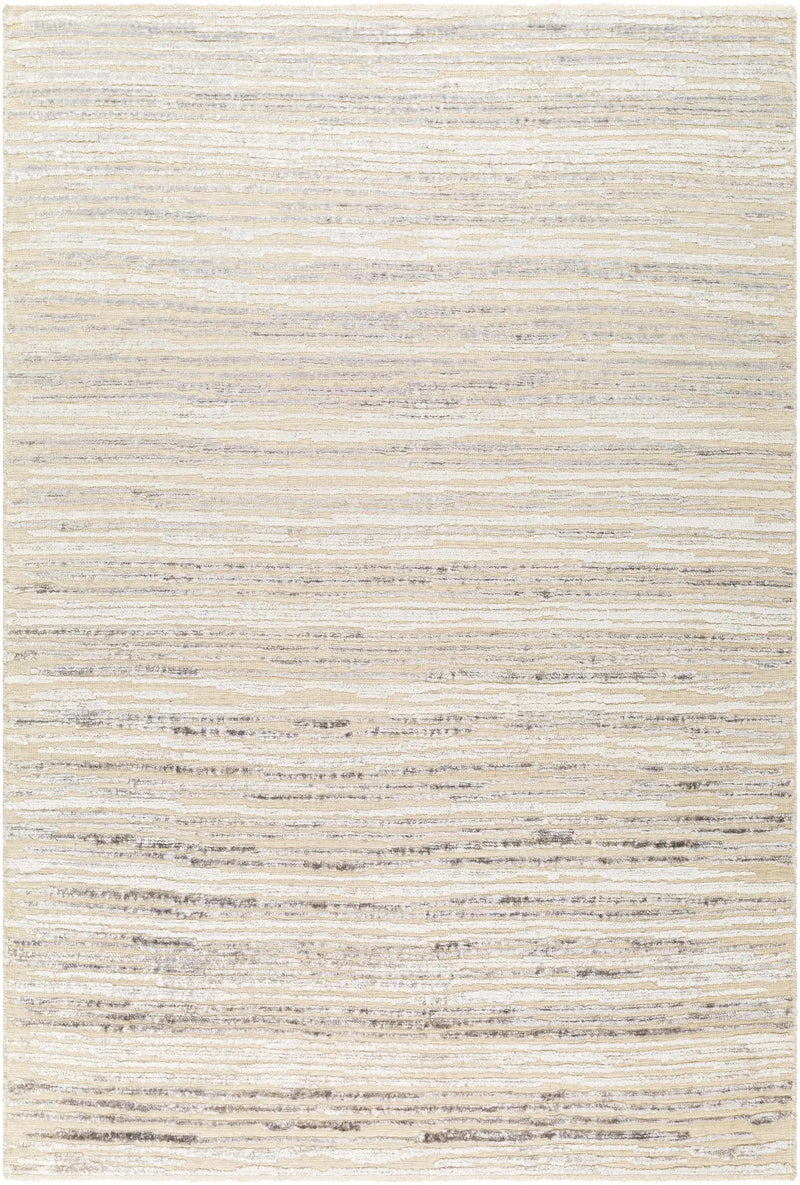 Dalal Area Rug - Clearance by Boutique Rugs