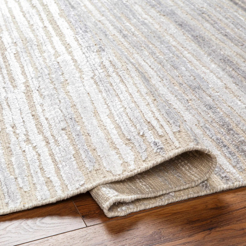 Dalal Area Rug - Clearance by Boutique Rugs