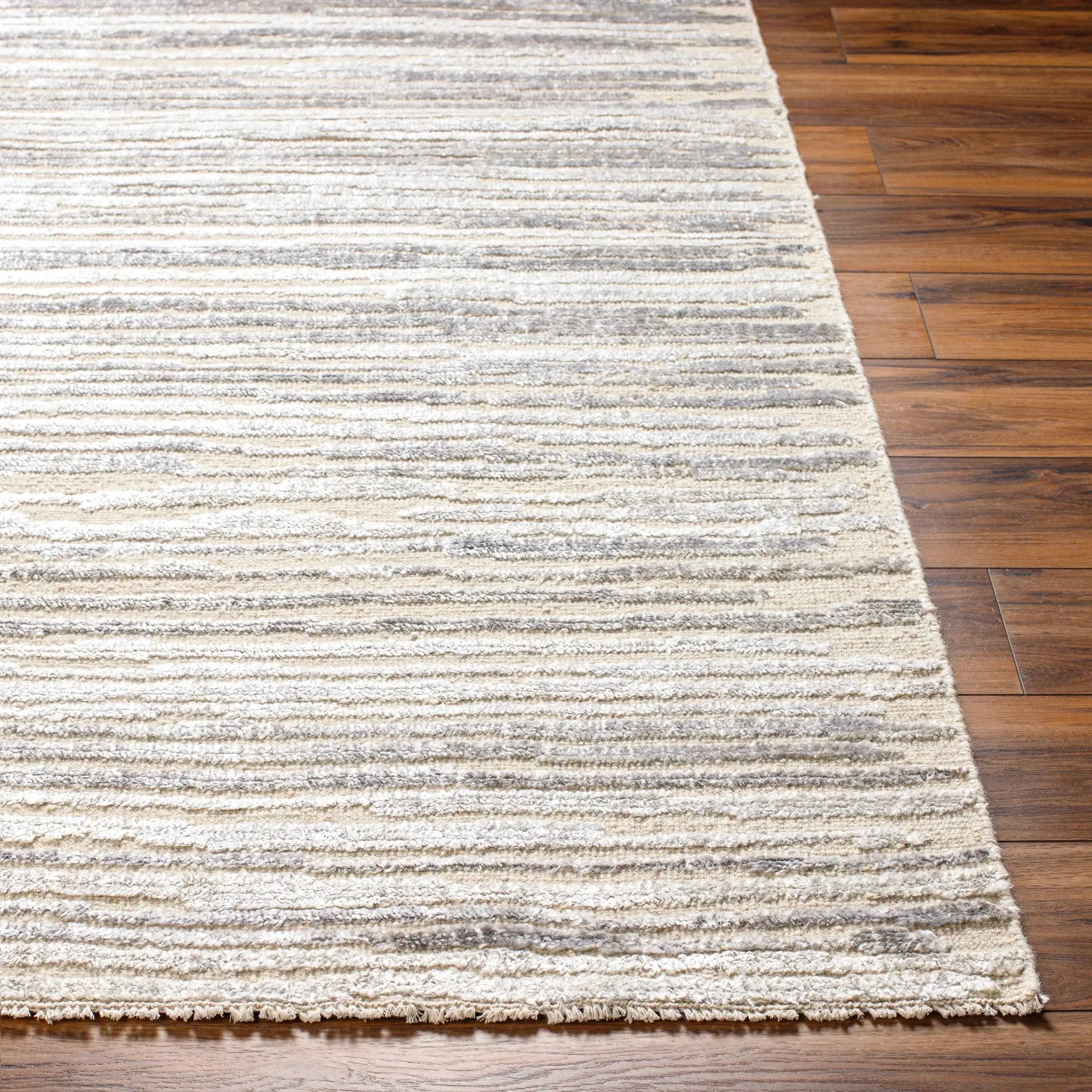 Dalal Area Rug - Clearance by Boutique Rugs