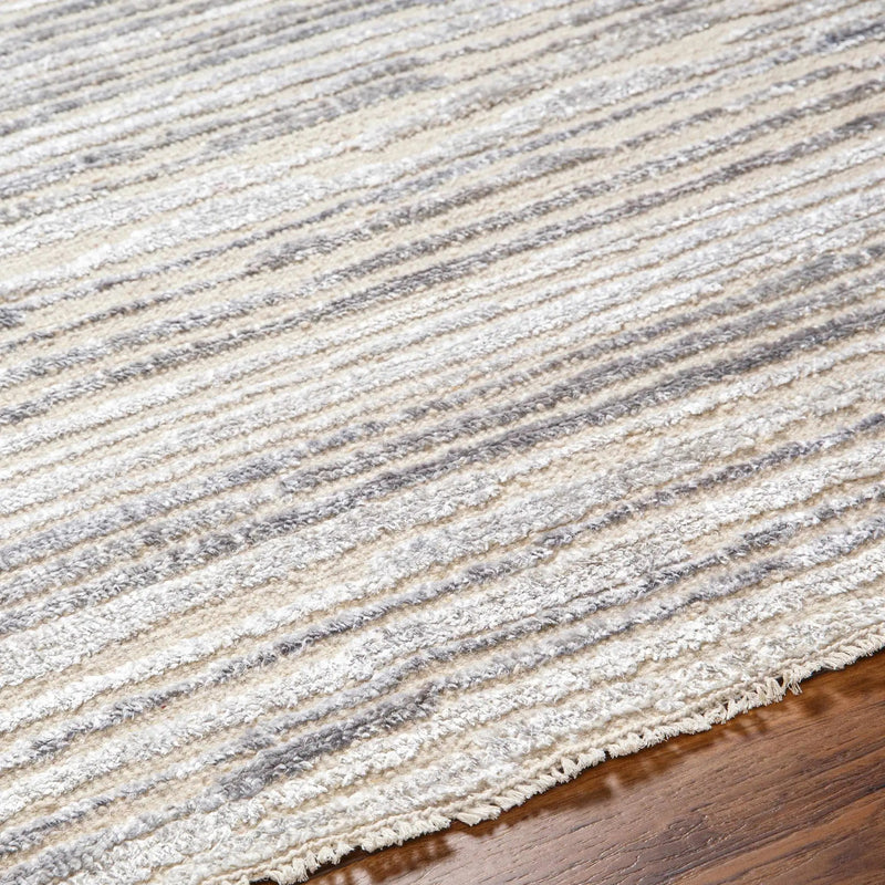 Dalal Area Rug - Clearance by Boutique Rugs