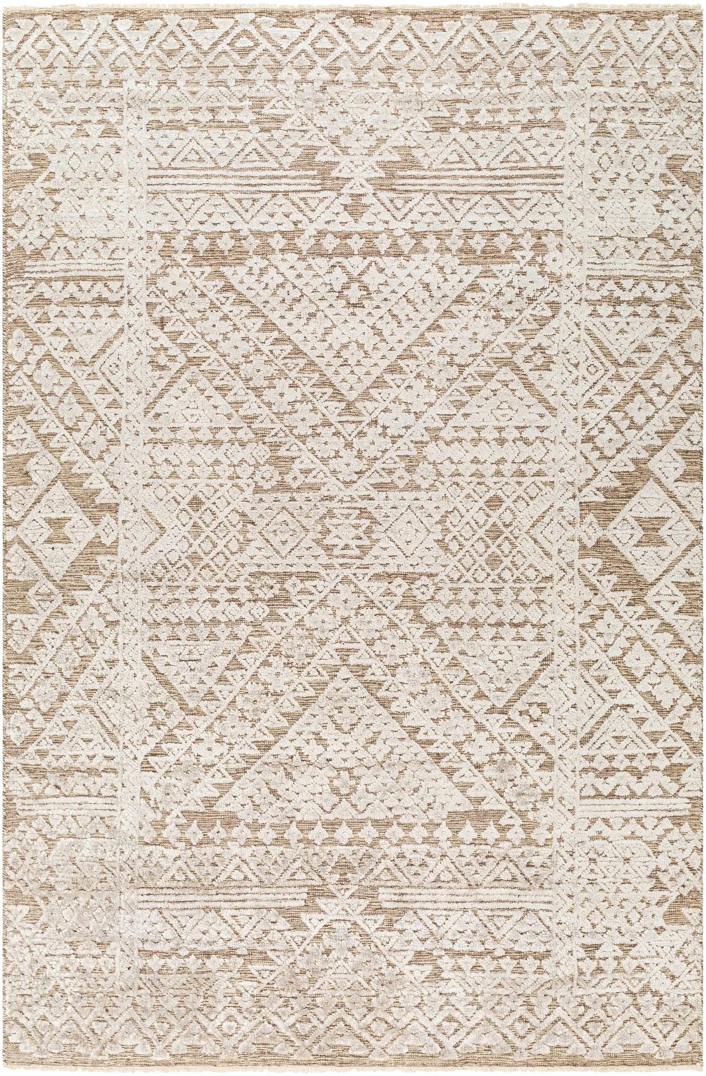 Enfys Area Rug - Clearance by Boutique Rugs