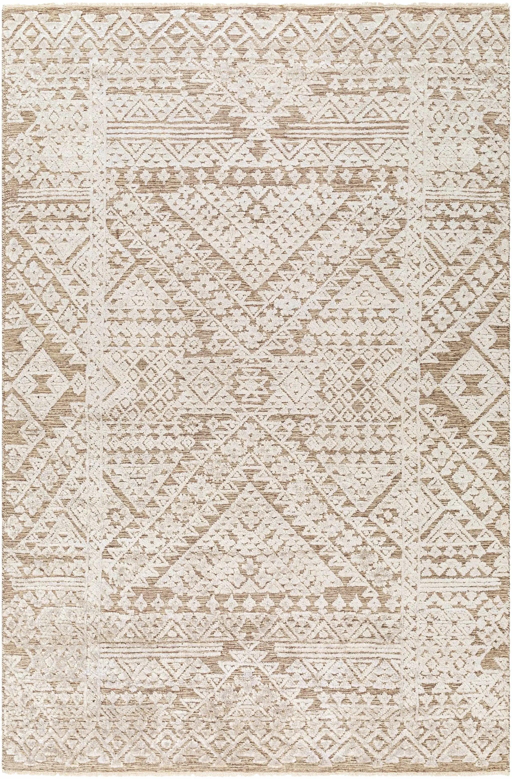Enfys Area Rug - Clearance by Boutique Rugs