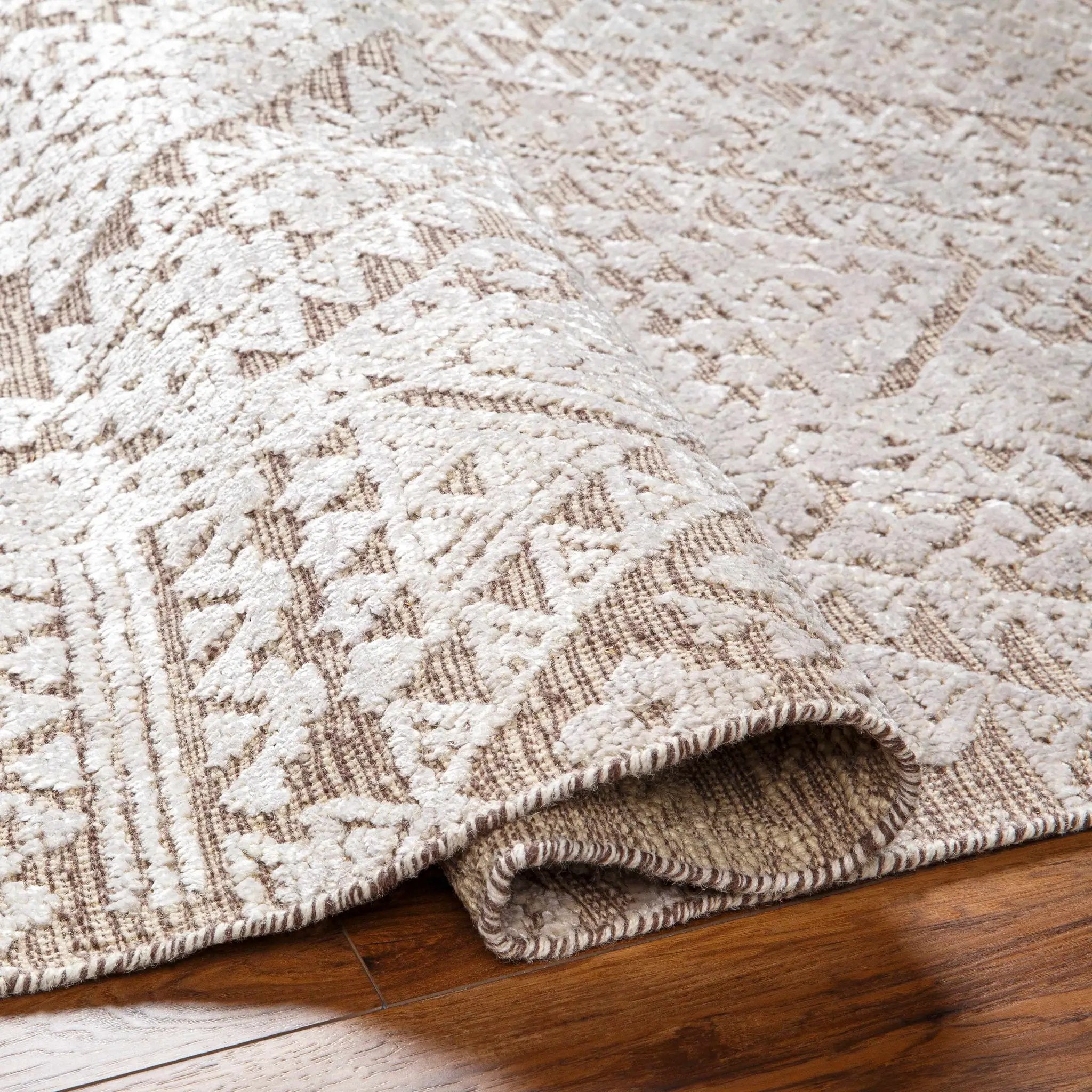 Enfys Area Rug - Clearance by Boutique Rugs