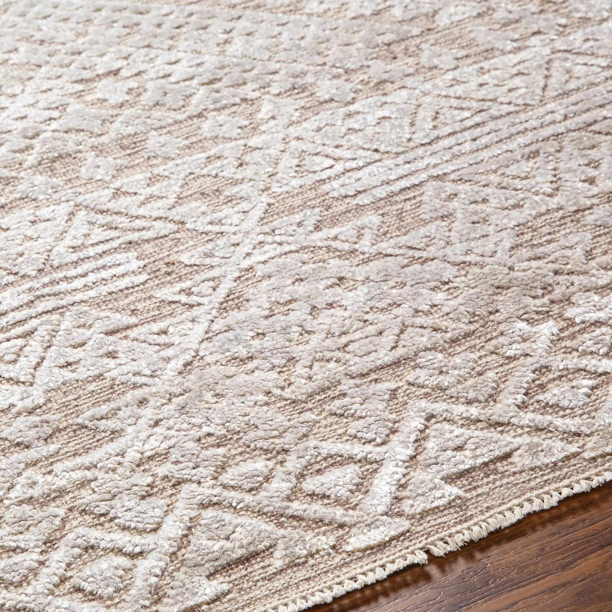 Enfys Area Rug - Clearance by Boutique Rugs