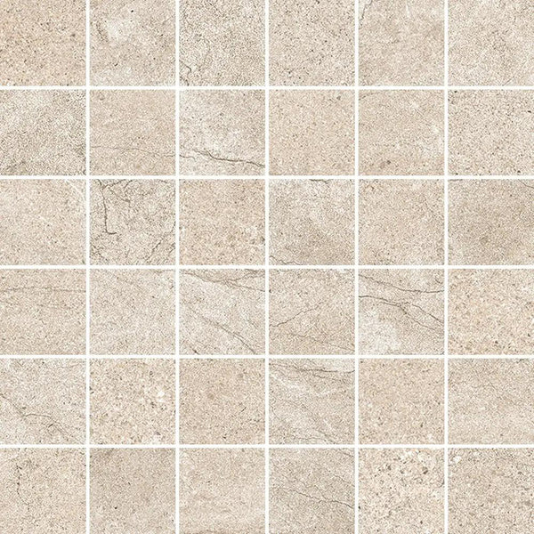 Sand Moon 2x2 Matte 12x12