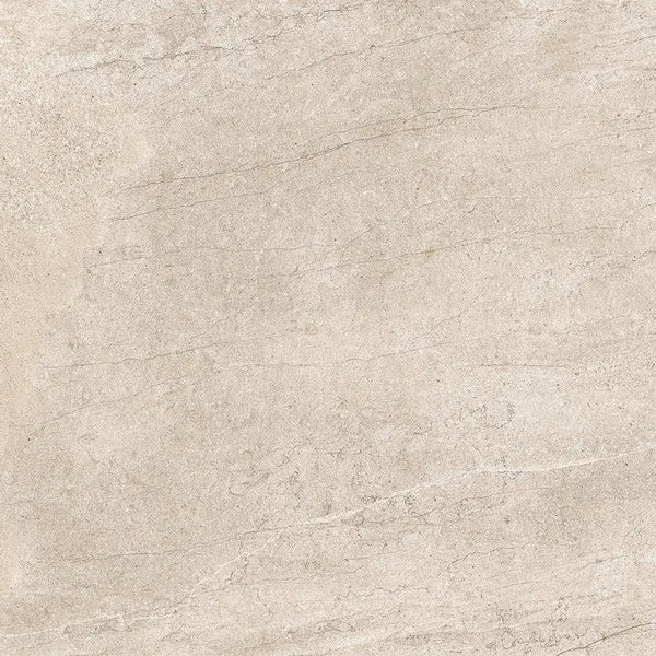 Sand Moon Matte 24x24 Rec