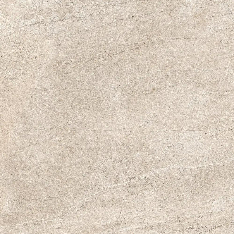 Sand Moon Matte 24x24 Rec by Stonetiledepot