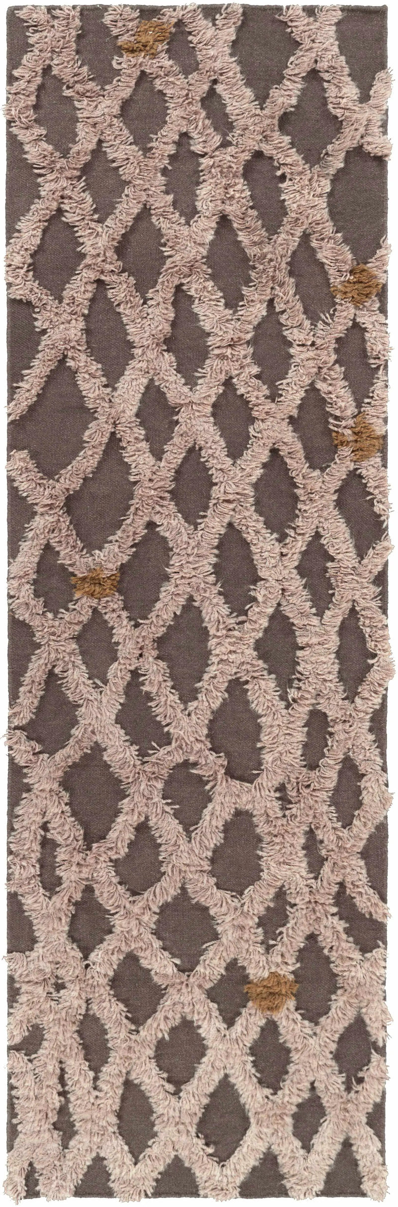 Sandusky Area Carpet Area Rug - Clearance by Boutique Rugs