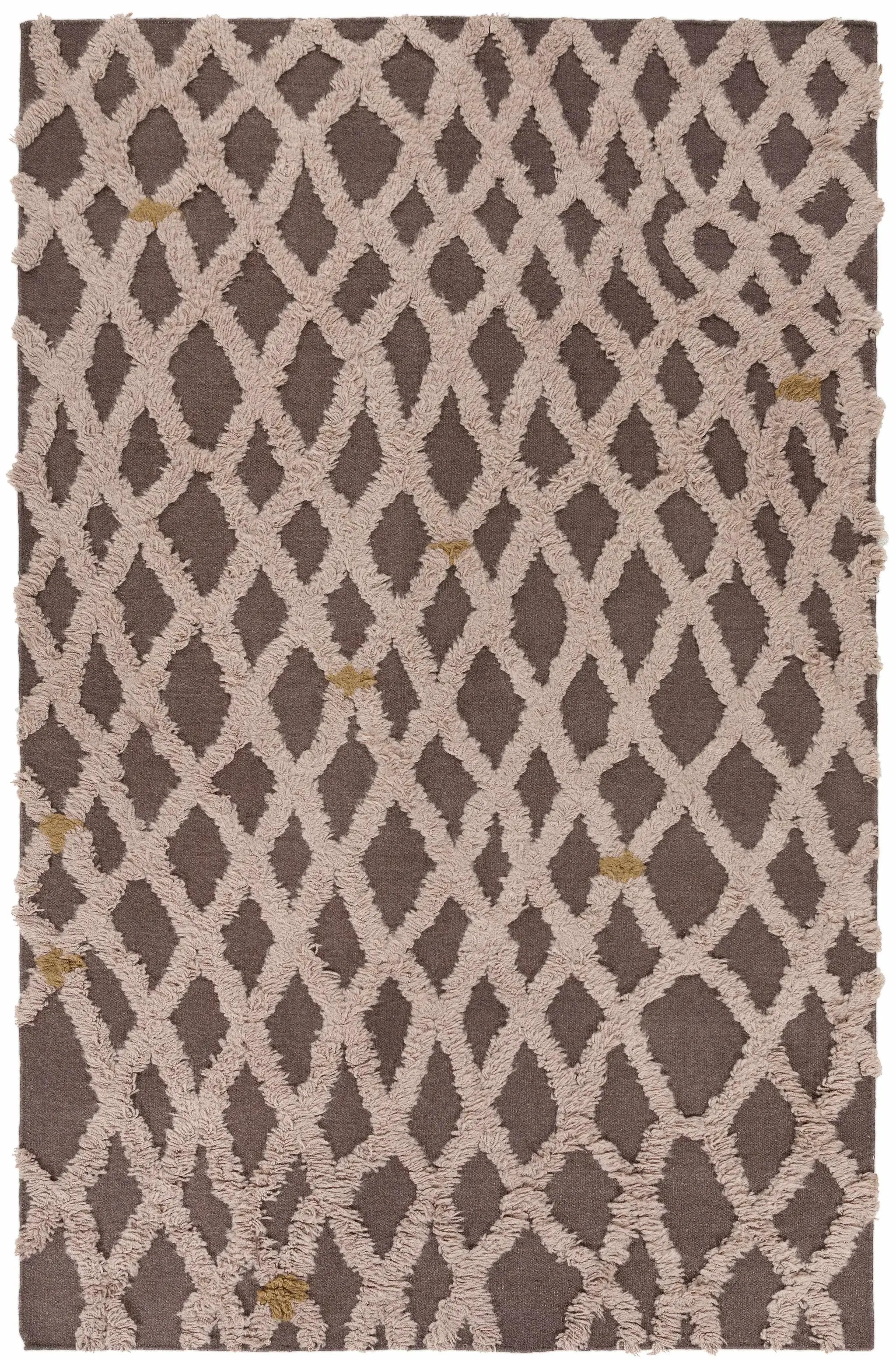 Sandusky Area Carpet Area Rug - Clearance by Boutique Rugs