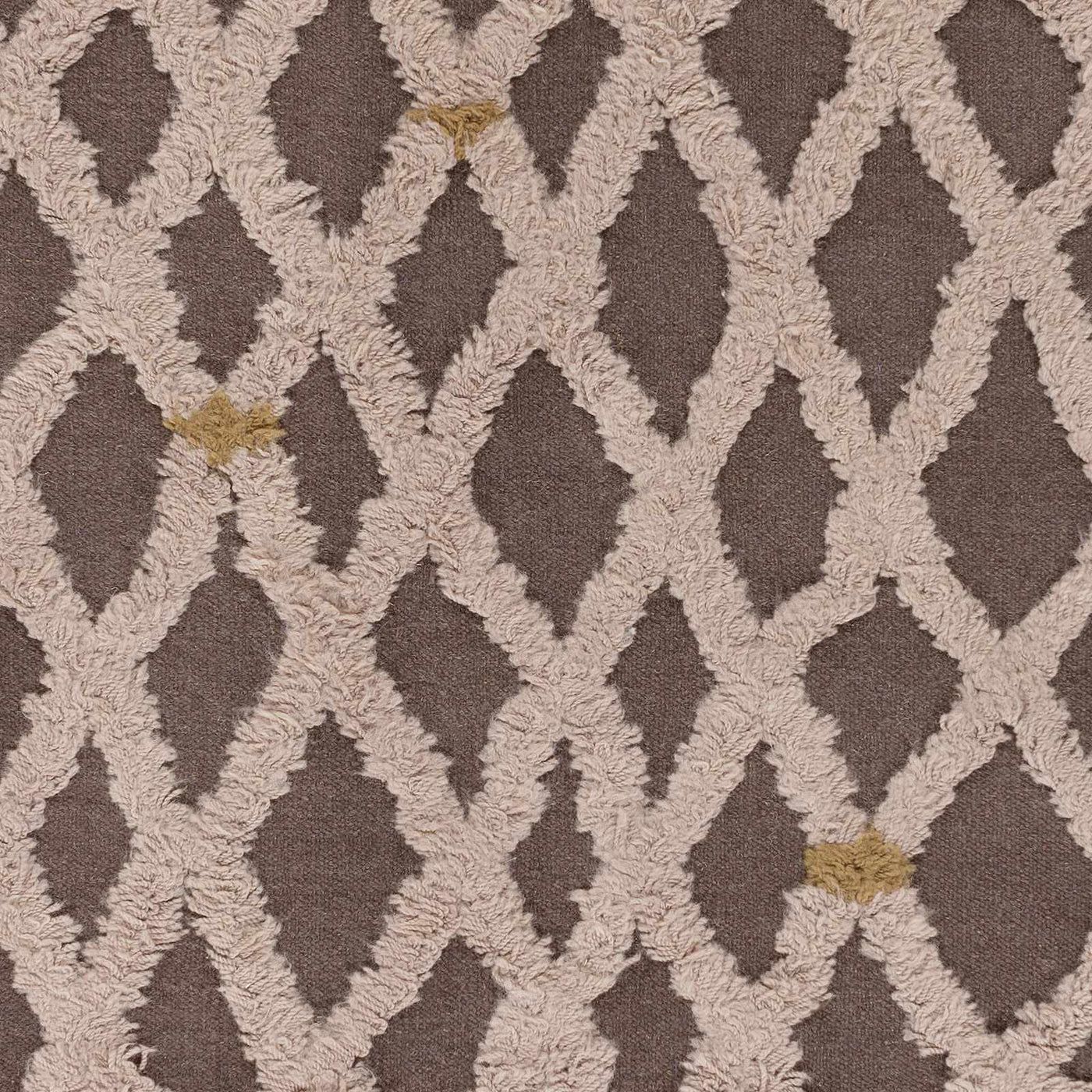 Sandusky Area Carpet Area Rug - Clearance by Boutique Rugs