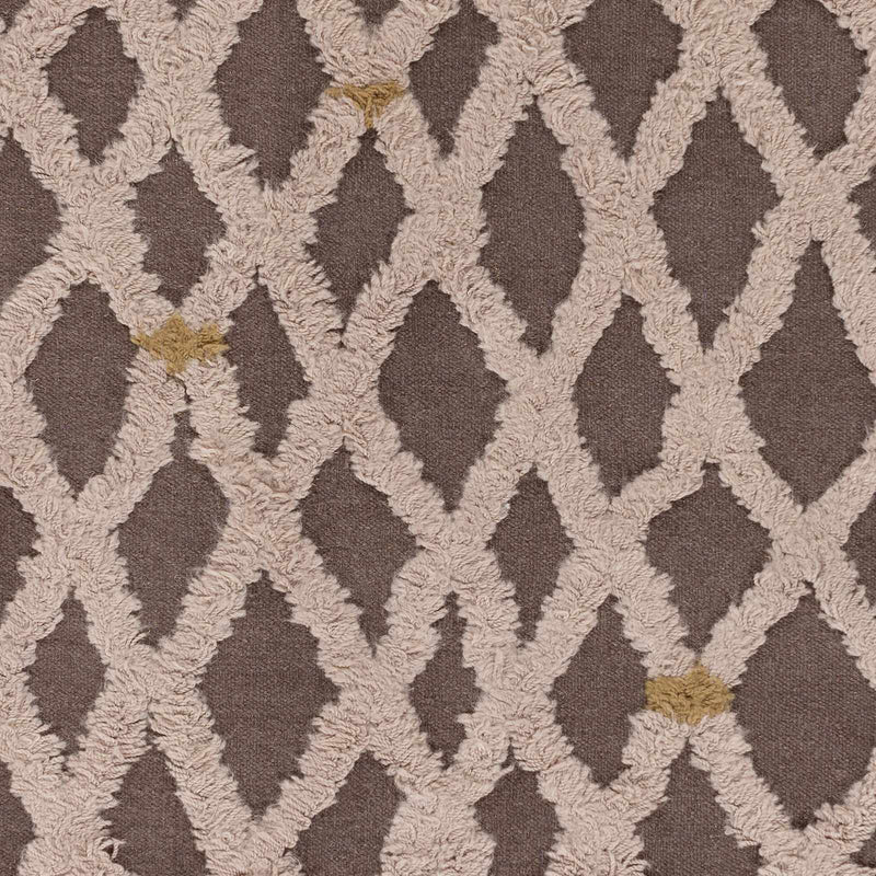 Sandusky Area Carpet Area Rug - Clearance by Boutique Rugs