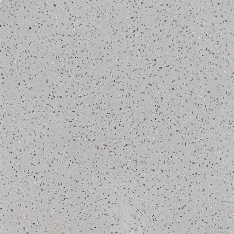 Sandy Matte Terrazzo Tiles 8x8 Terrazzo Matte 8x8 Tiles — 3
