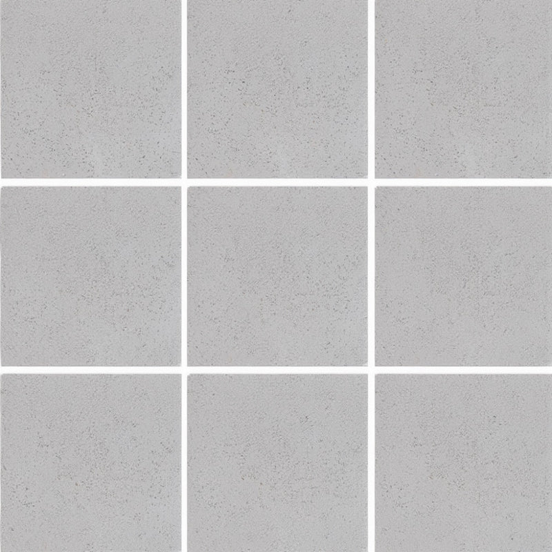 Sandy Matte Terrazzo Tiles 8x8 Terrazzo Matte 8x8 Tiles