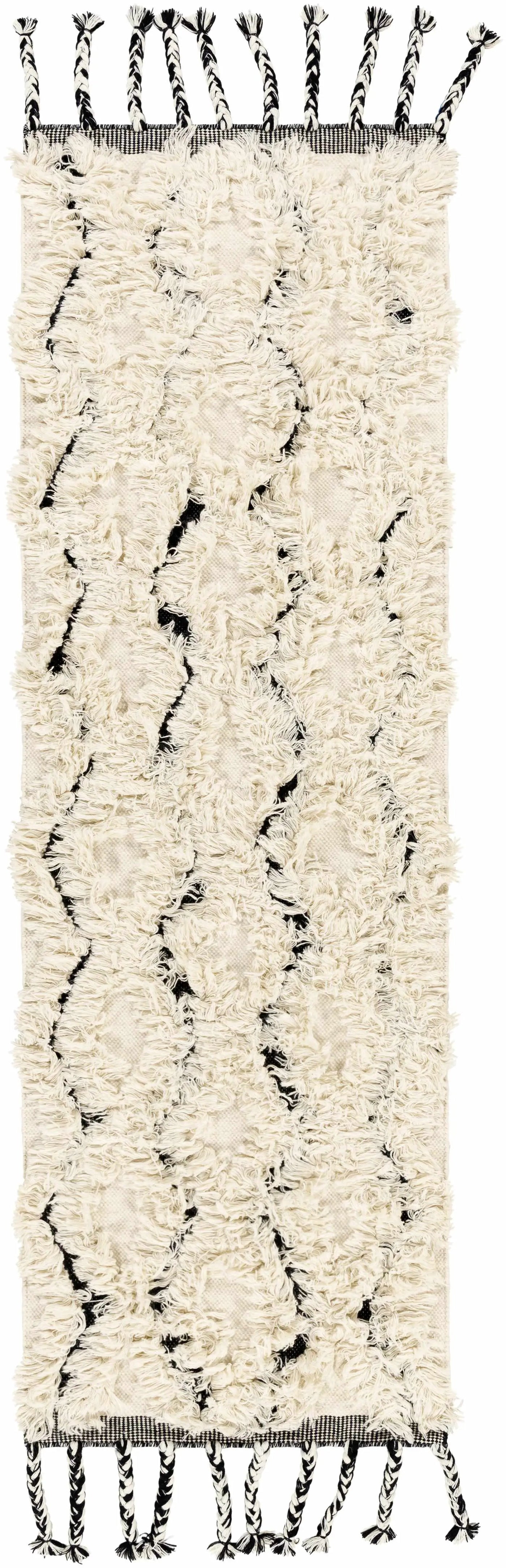 Sangerville Area Rug - Clearance by Boutique Rugs