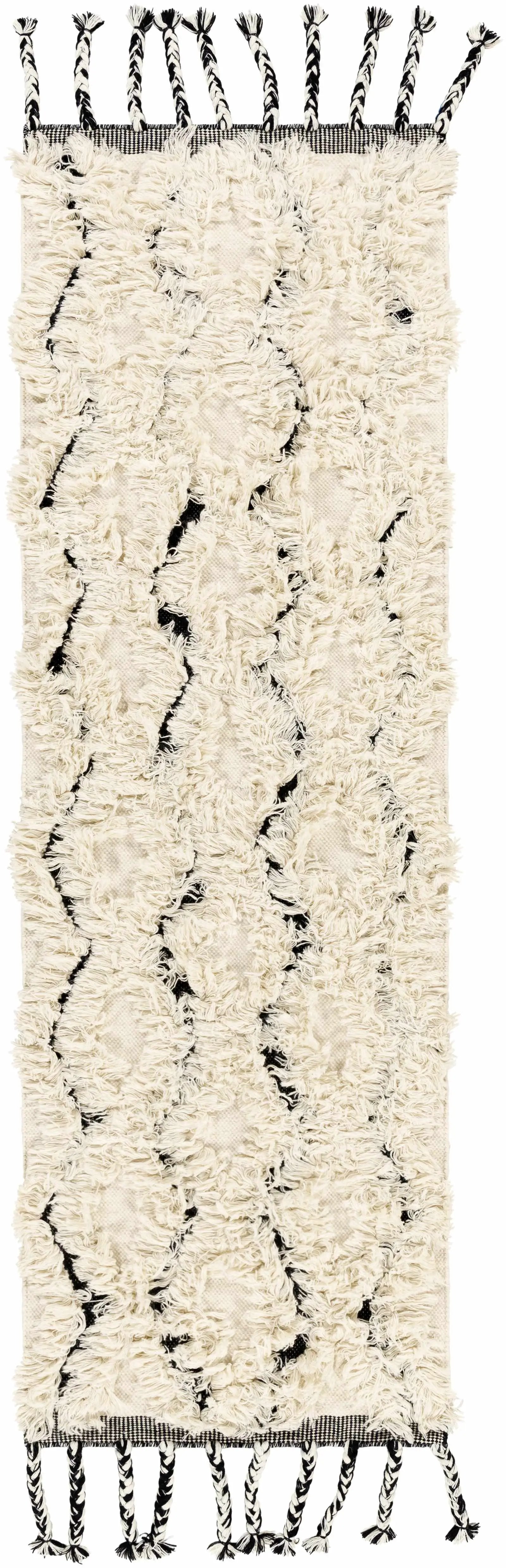 Sangerville Area Rug - Clearance by Boutique Rugs