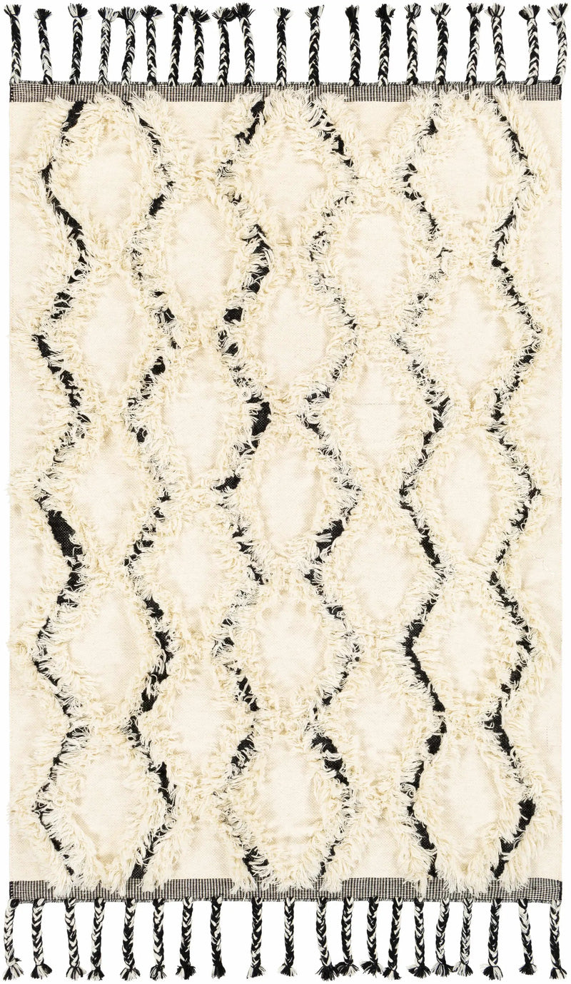 Sangerville Area Rug - Clearance by Boutique Rugs