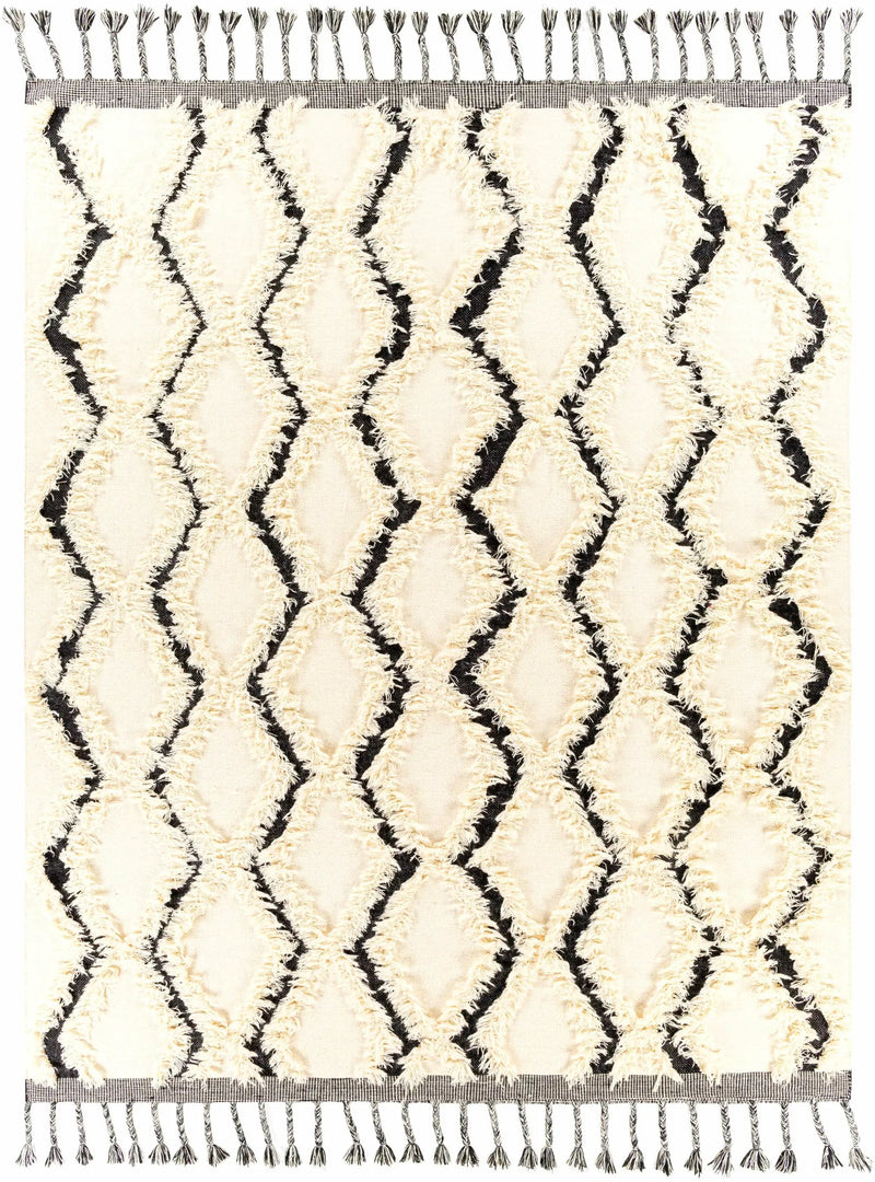 Sangerville Area Rug - Clearance by Boutique Rugs