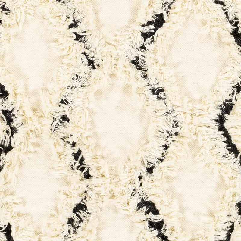 Sangerville Area Rug - Clearance by Boutique Rugs