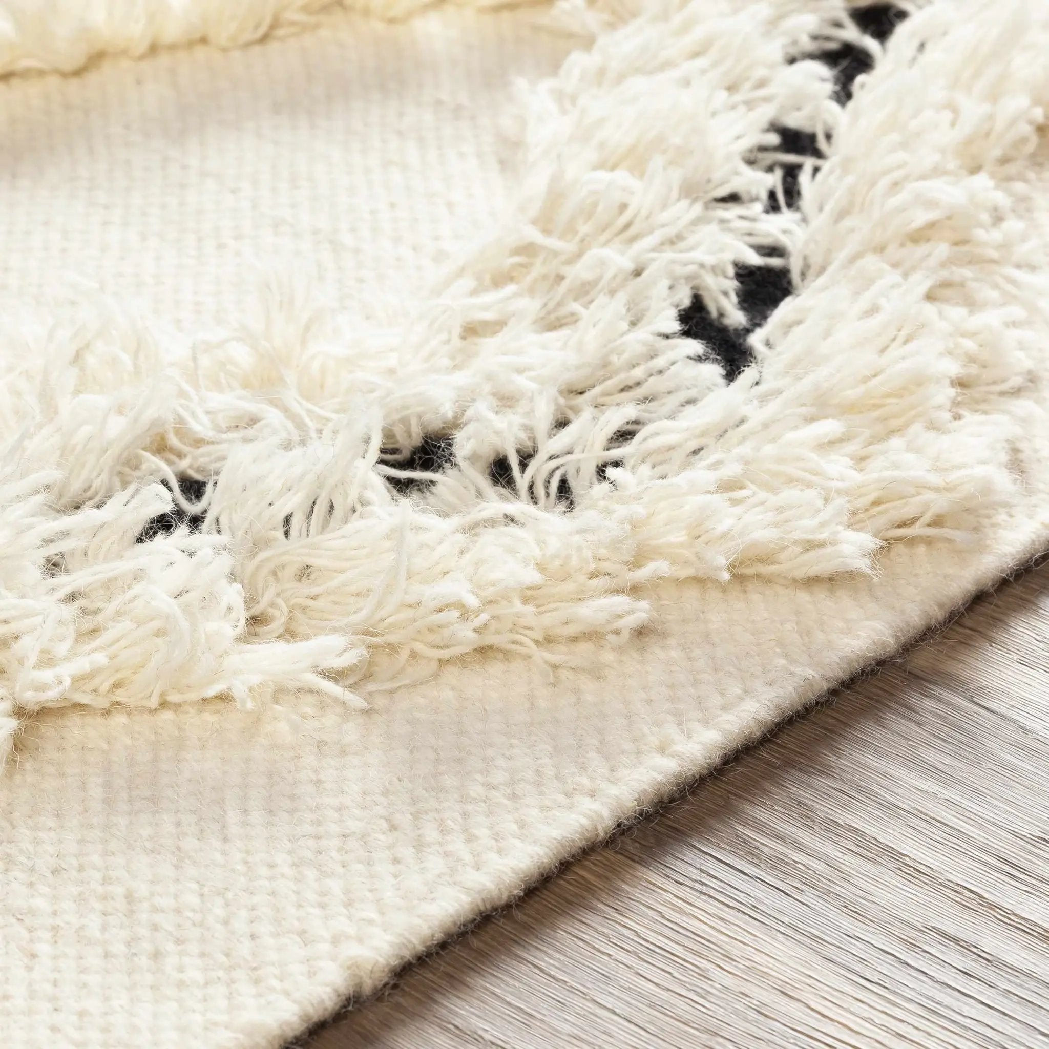 Sangerville Area Rug - Clearance by Boutique Rugs