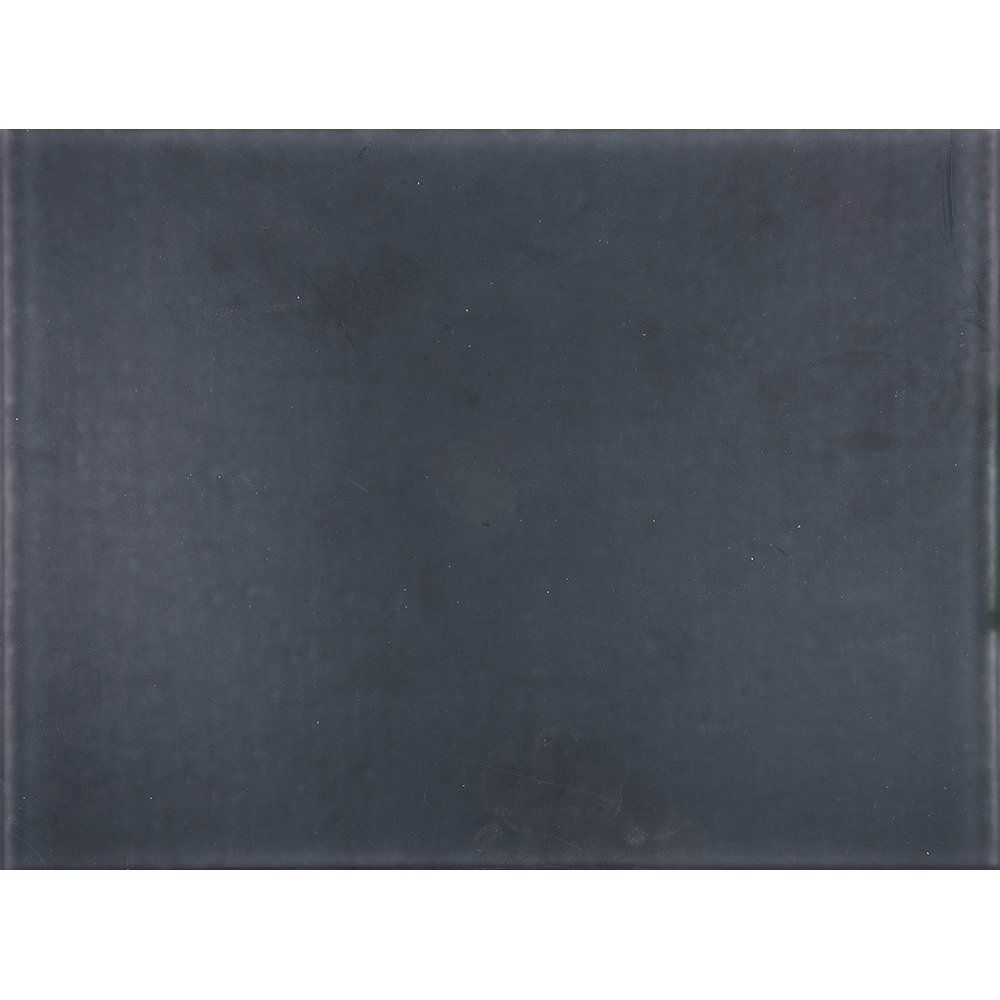 Santorini Satin Glass Tiles 9x12 Glass Satin 9x12 Tiles