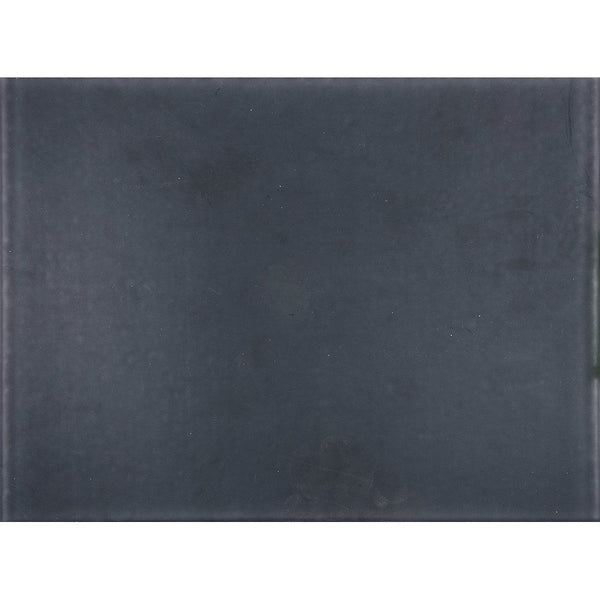 Santorini Satin Glass Tiles 9x12