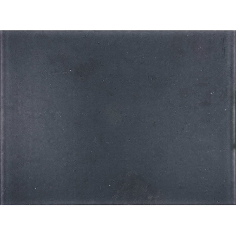 Santorini Satin Glass Tiles 9x12 Glass Satin 9x12 Tiles