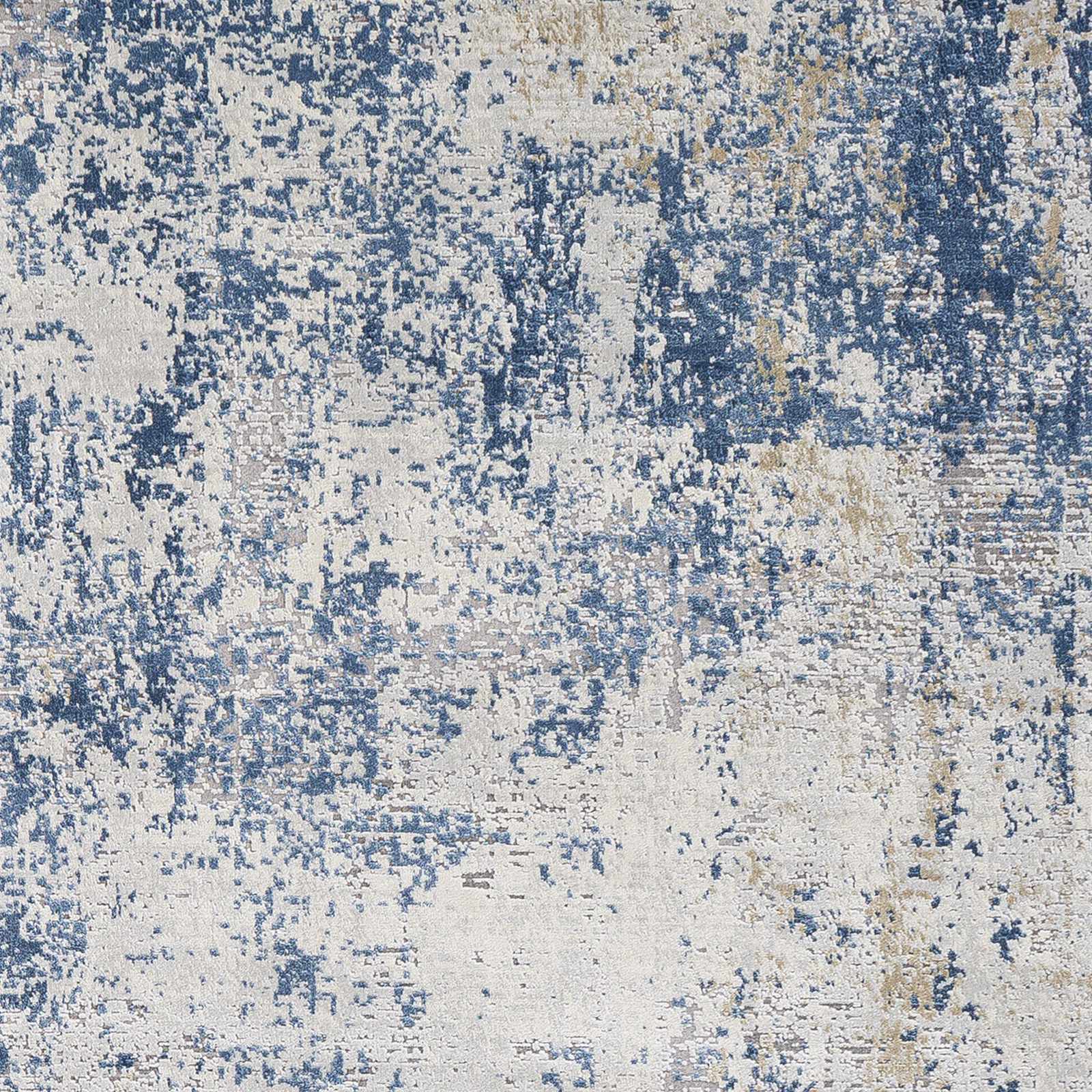 Sapcote Textured Luxe Area Rug - Clearance by Boutique Rugs