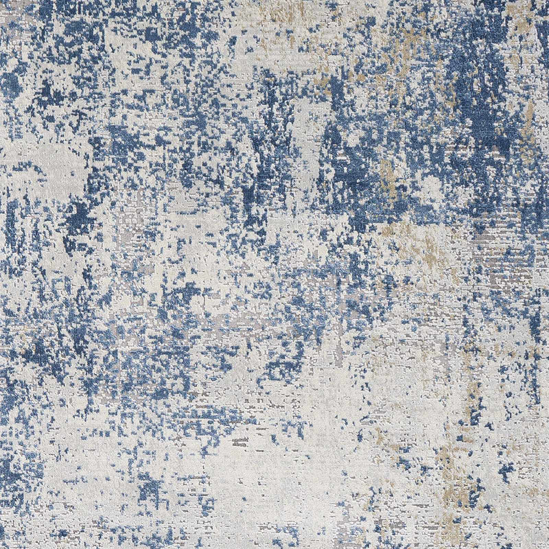 Sapcote Textured Luxe Area Rug - Clearance by Boutique Rugs