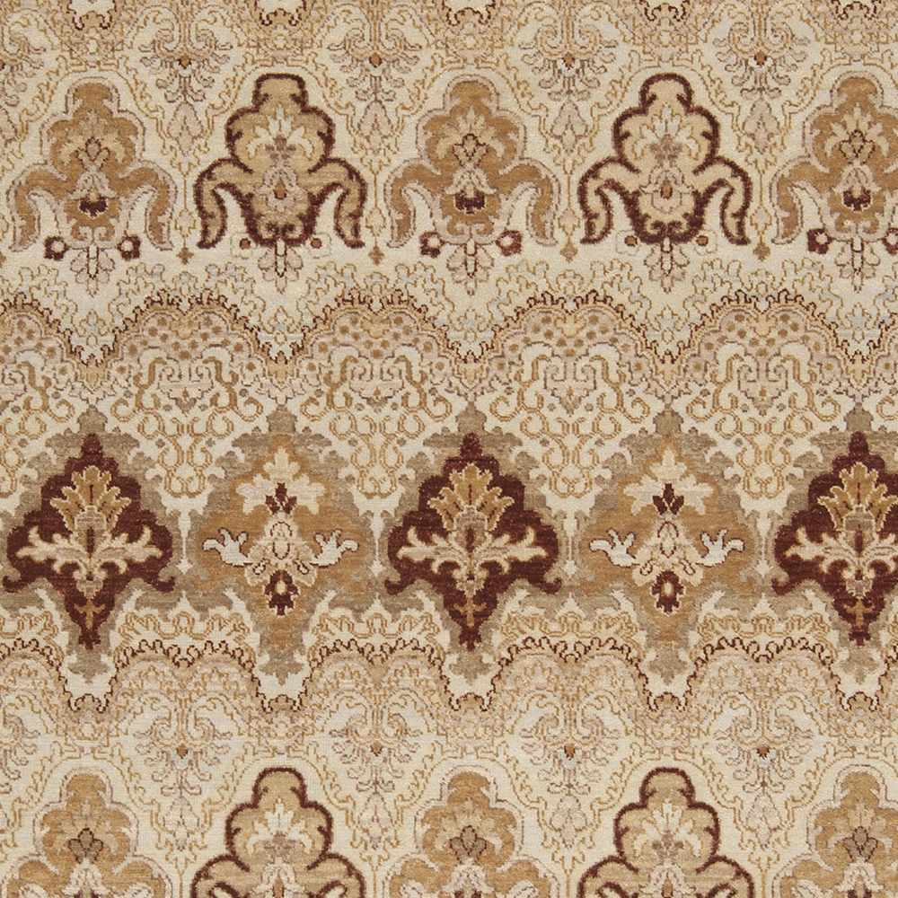 Saratoga Area Carpet - Clearance by Boutique Rugs