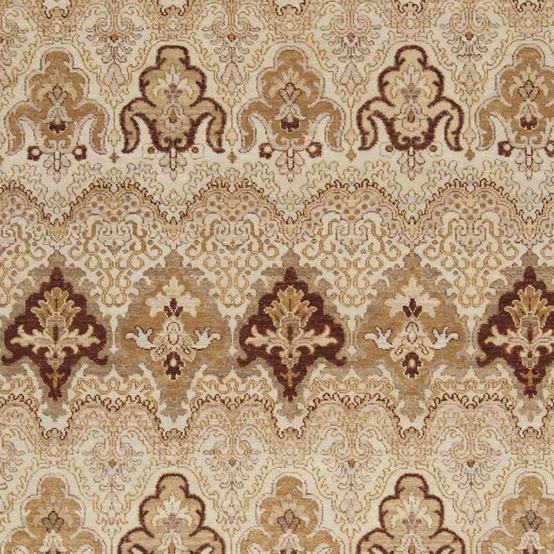 Saratoga Area Carpet - Clearance by Boutique Rugs