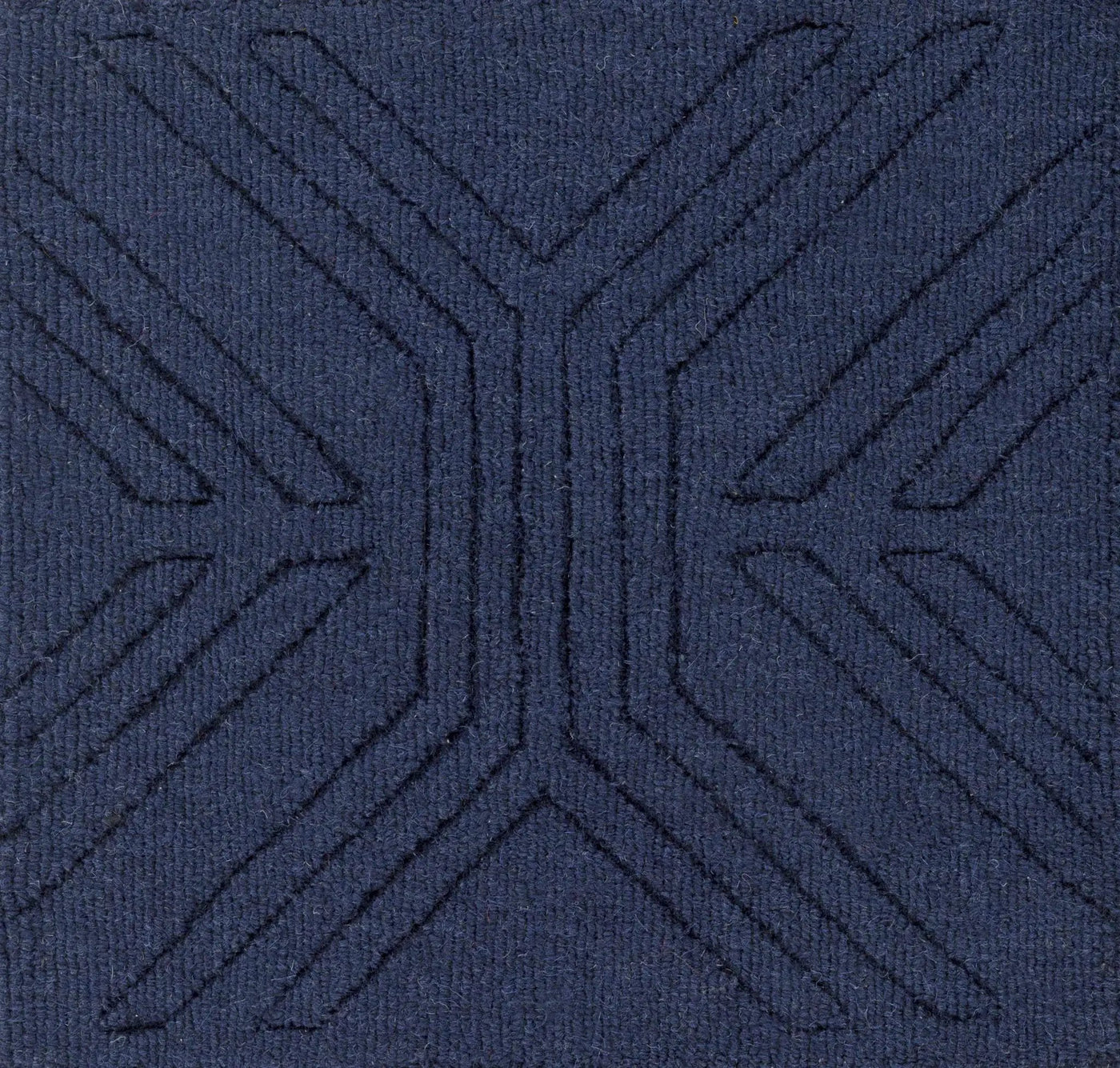 Sarona Area Rug - Clearance by Boutique Rugs