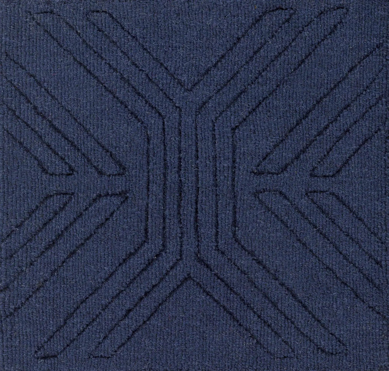 Sarona Area Rug - Clearance by Boutique Rugs