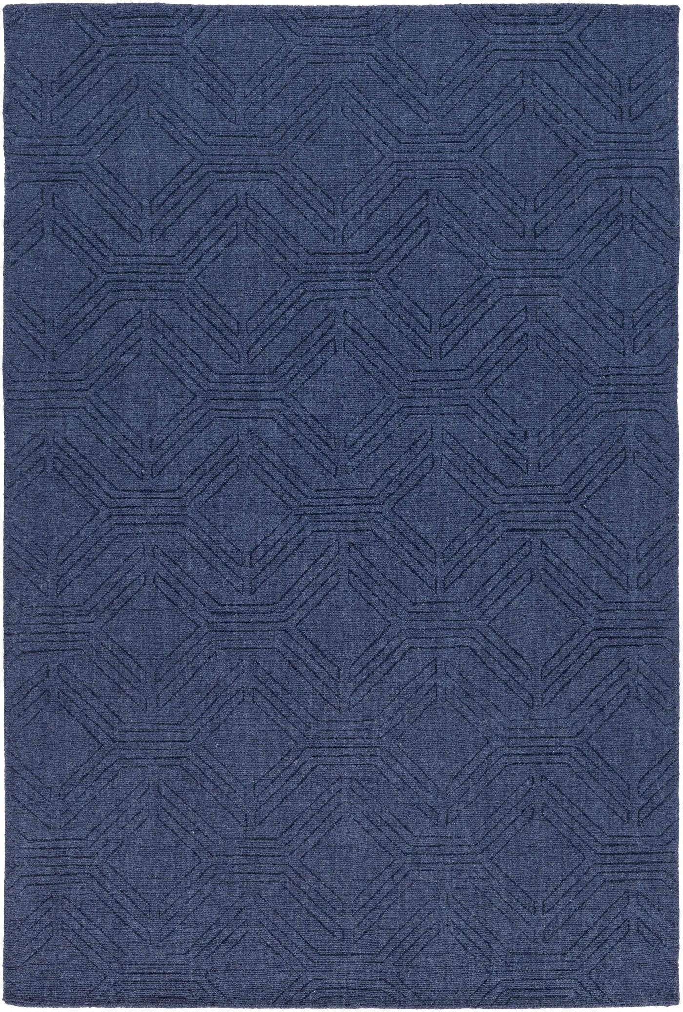 Sarona Area Rug - Clearance by Boutique Rugs