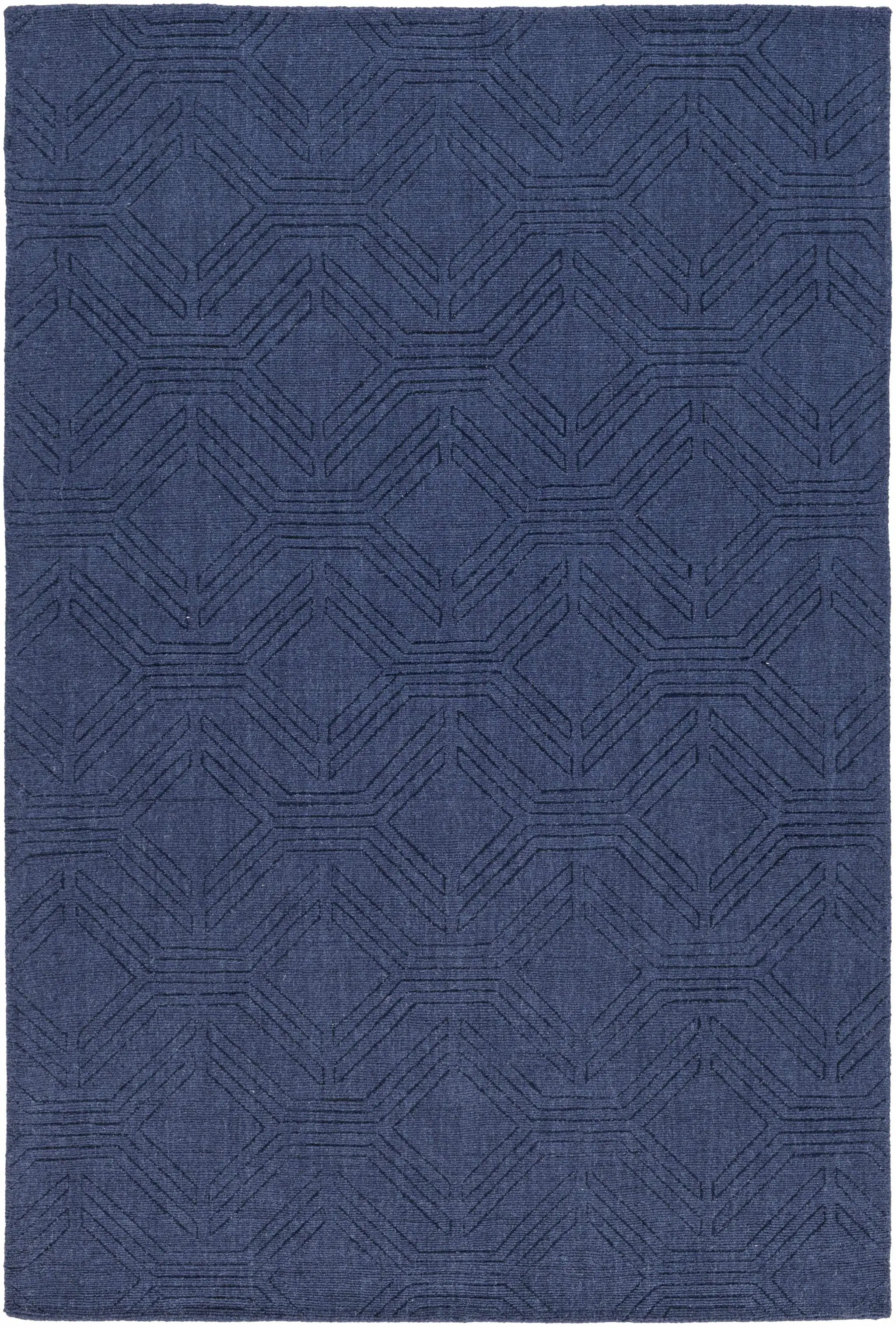 Sarona Area Rug - Clearance by Boutique Rugs