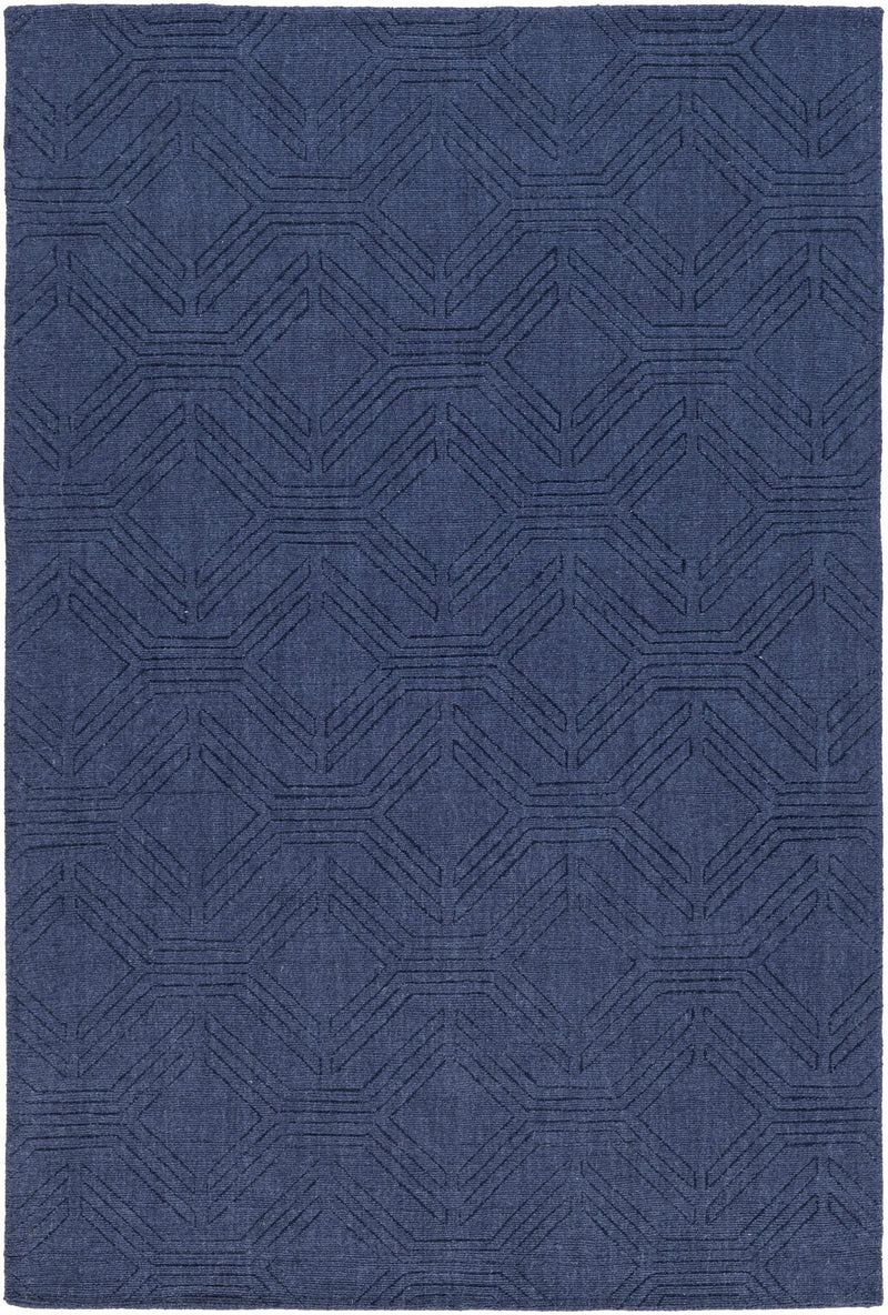 Sarona Area Rug - Clearance by Boutique Rugs