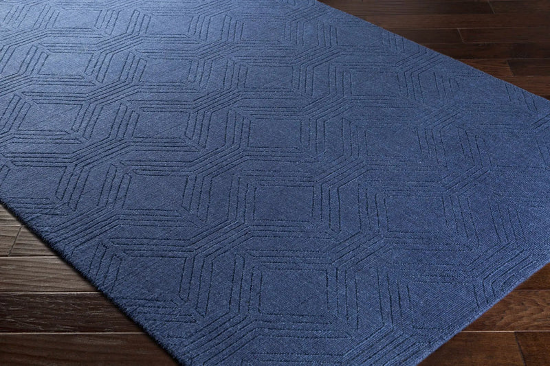 Sarona Area Rug - Clearance by Boutique Rugs