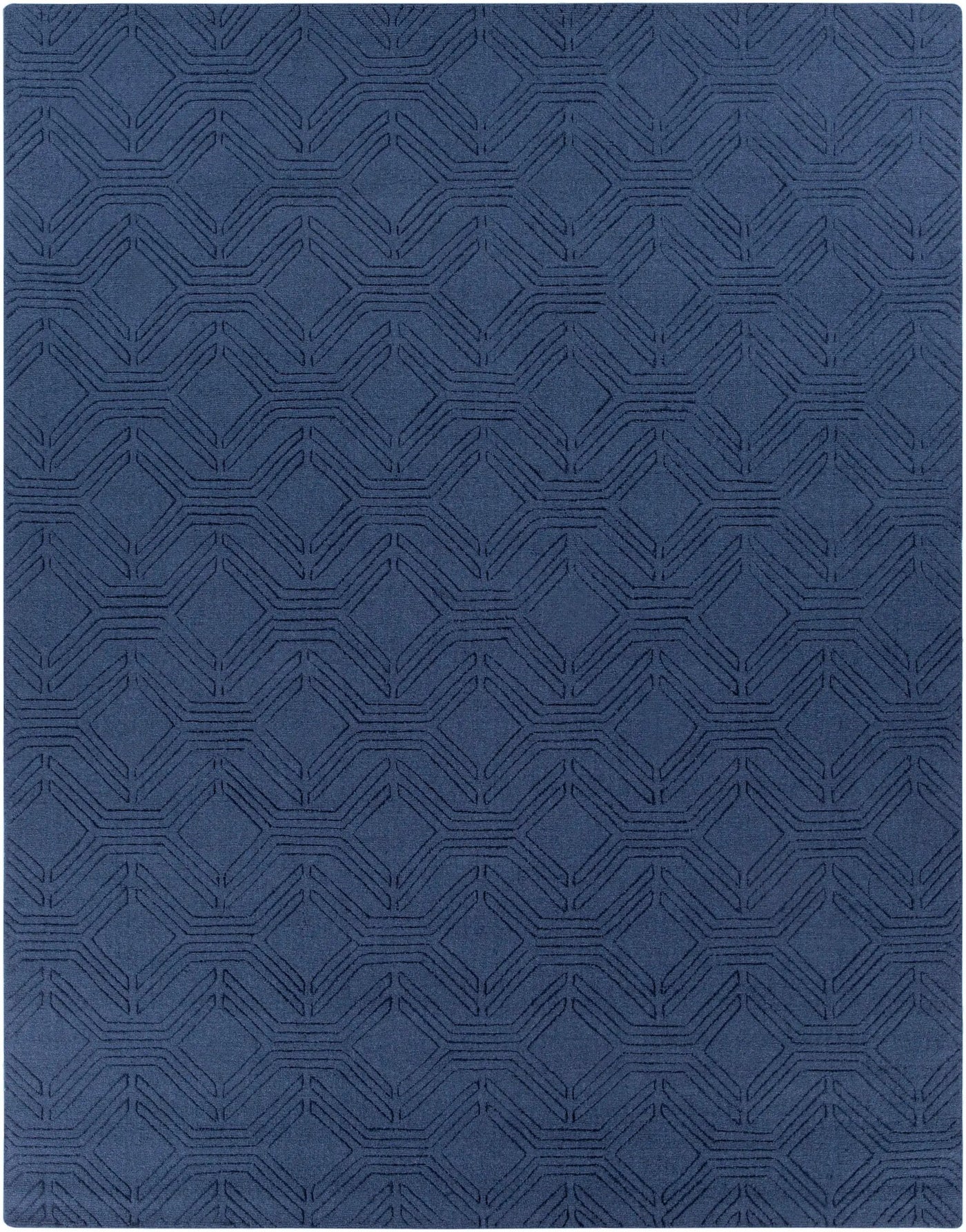 Sarona Area Rug - Clearance by Boutique Rugs